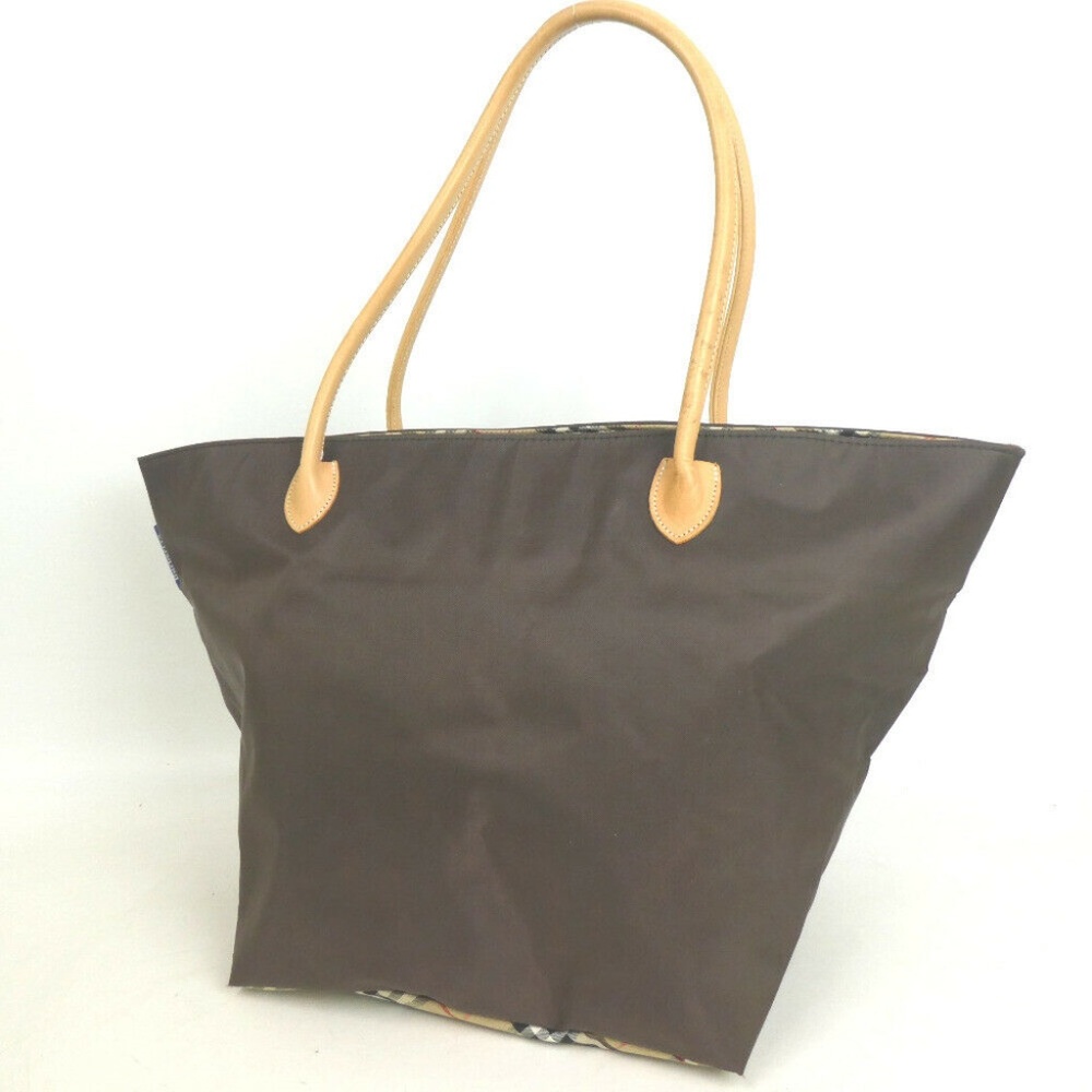 Burberry London Blue Label